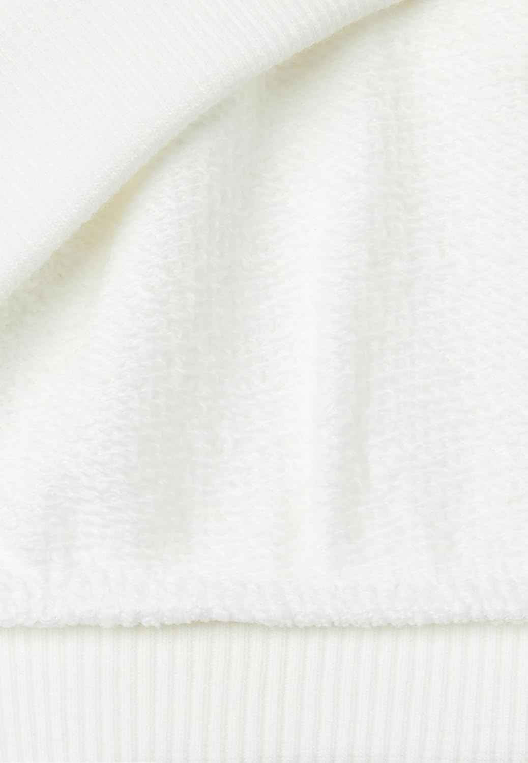 United Colors of Benetton Girls Hoodie