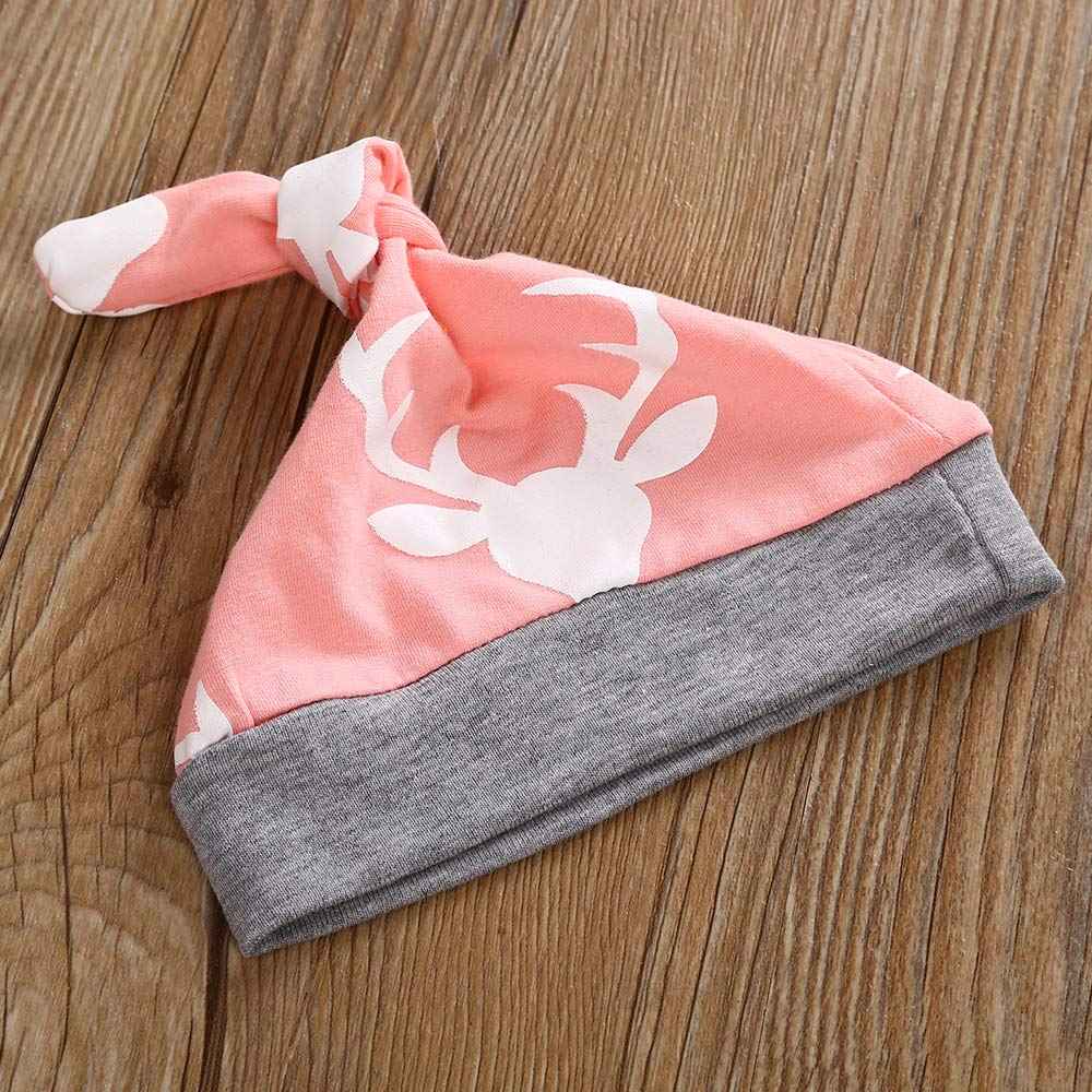 Juflam Neugeborene Baby Mädchen Kleidung Mama Sprüche Mama Mini Strampler Top Hose Outfit Set mit Stirnband