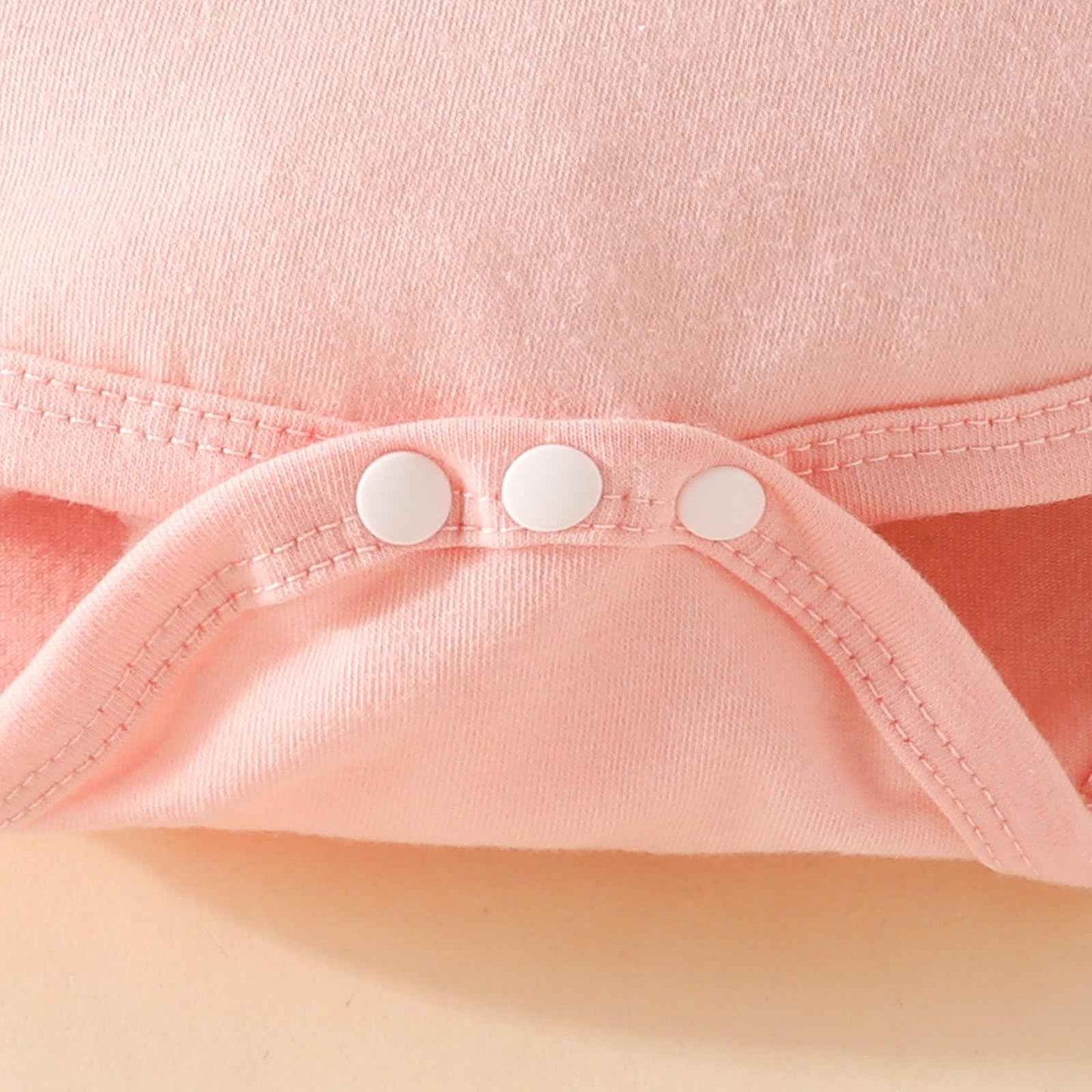 UUAISSO Neugeborenes Baby Mädchen Kleidung Papas Mädchen Langarm Tops Blumenhosen Sets Stirnband Säuglingsmädchen Herbst Outfits