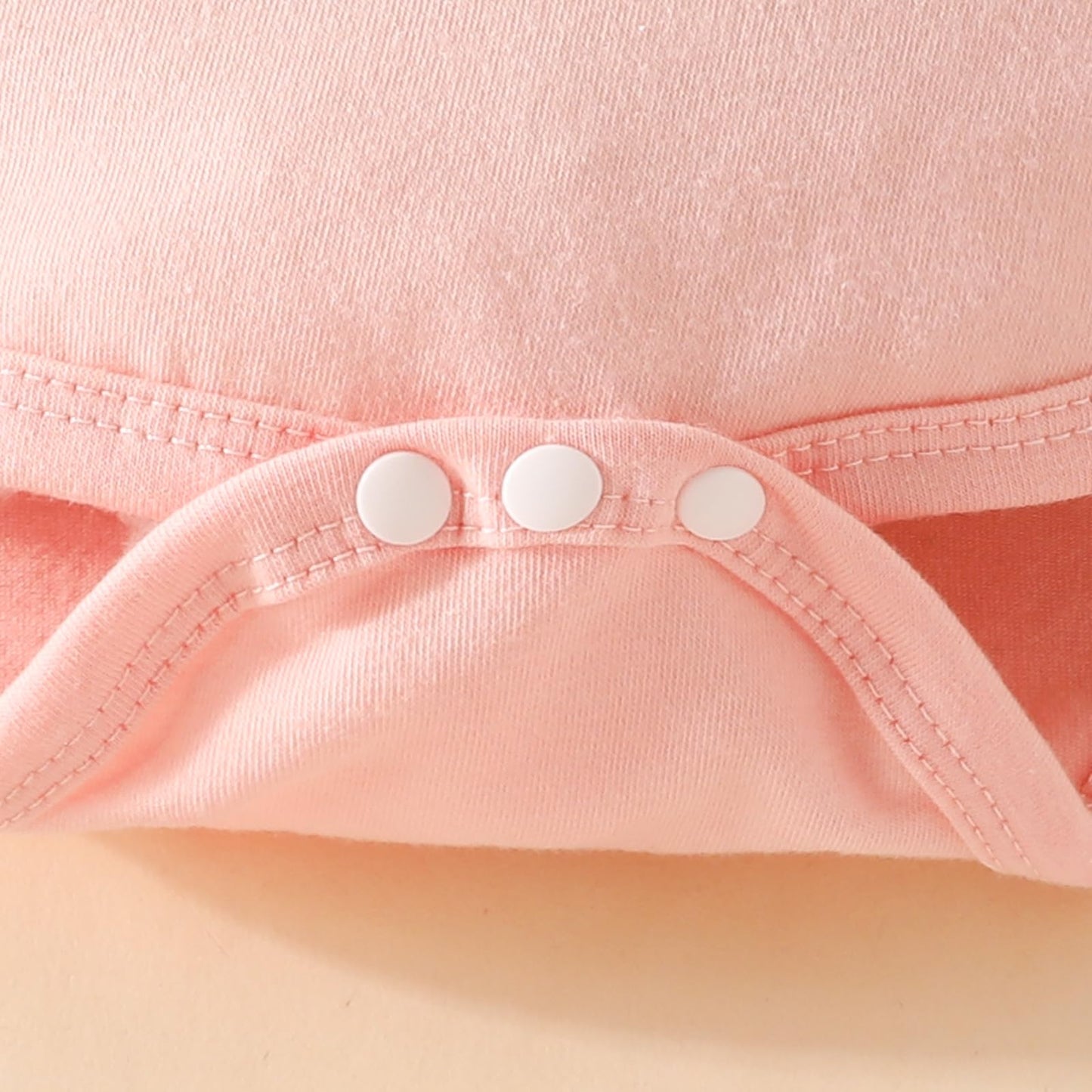 Neugeborenes Baby Mädchen Kleidung Papas Mädchen Langarm Tops Blumenhosen Sets Stirnband Säuglingsmädchen Herbst Outfits