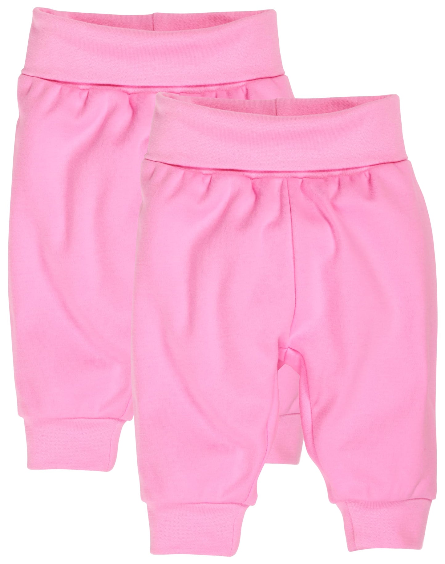Playshoes Unisex Baby Jogginghose Sweathose