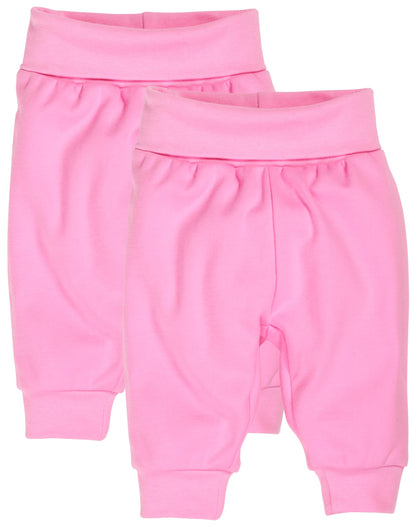 Playshoes Unisex Baby Jogginghose Sweathose