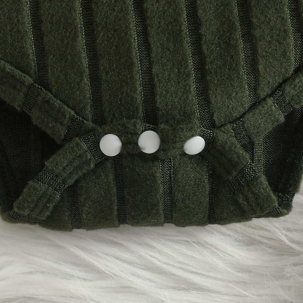 Herbst Outfit Für Baby Jungen Mit Bären Oberteil Und Hose
