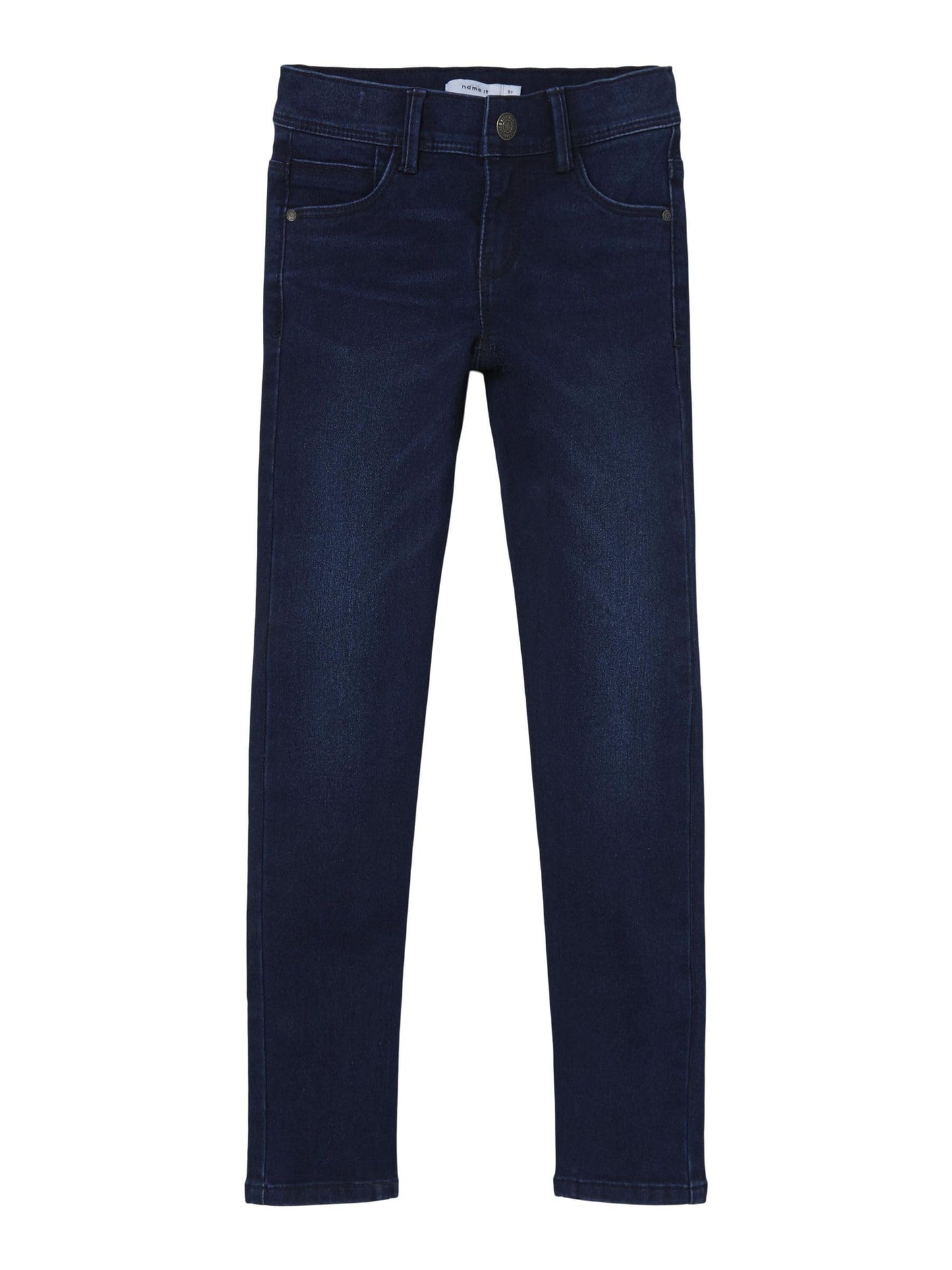 NAME IT Girl Jeans Skinny Fit
