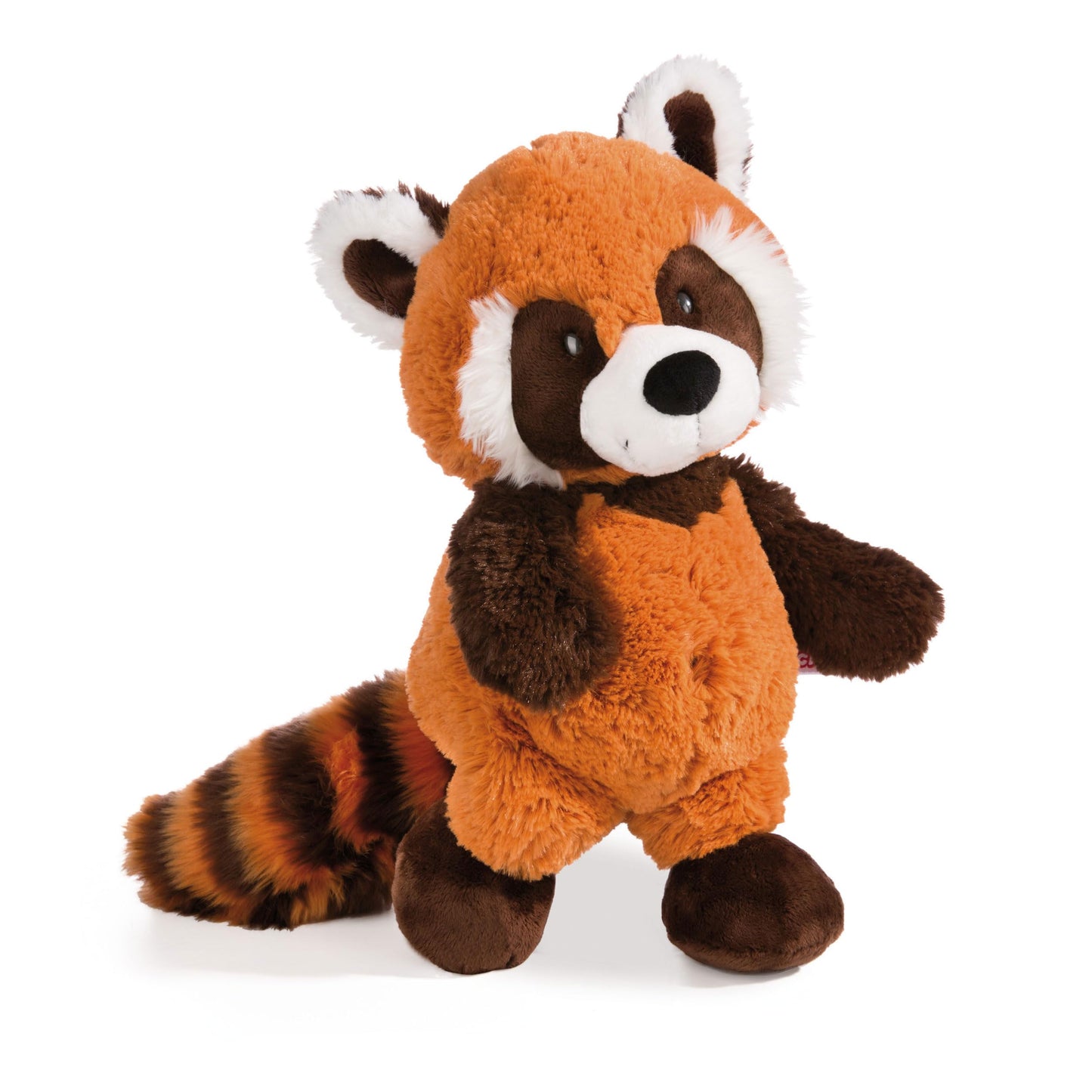 NICI Kuscheltier Koala 25 cm – Koala Plüschtier für Mädchen, Jungen & Babys – Flauschiger Stofftier Koala zum Spielen, Sammeln & Kuscheln – Gemütliches Schmusetier