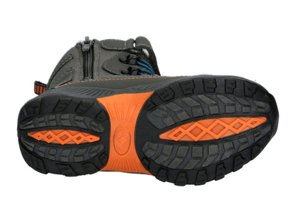 Lico Unisex Children's Sundsvall Vs Snow Boots