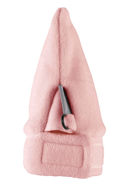 Sterntaler Unisex Fäustlinge