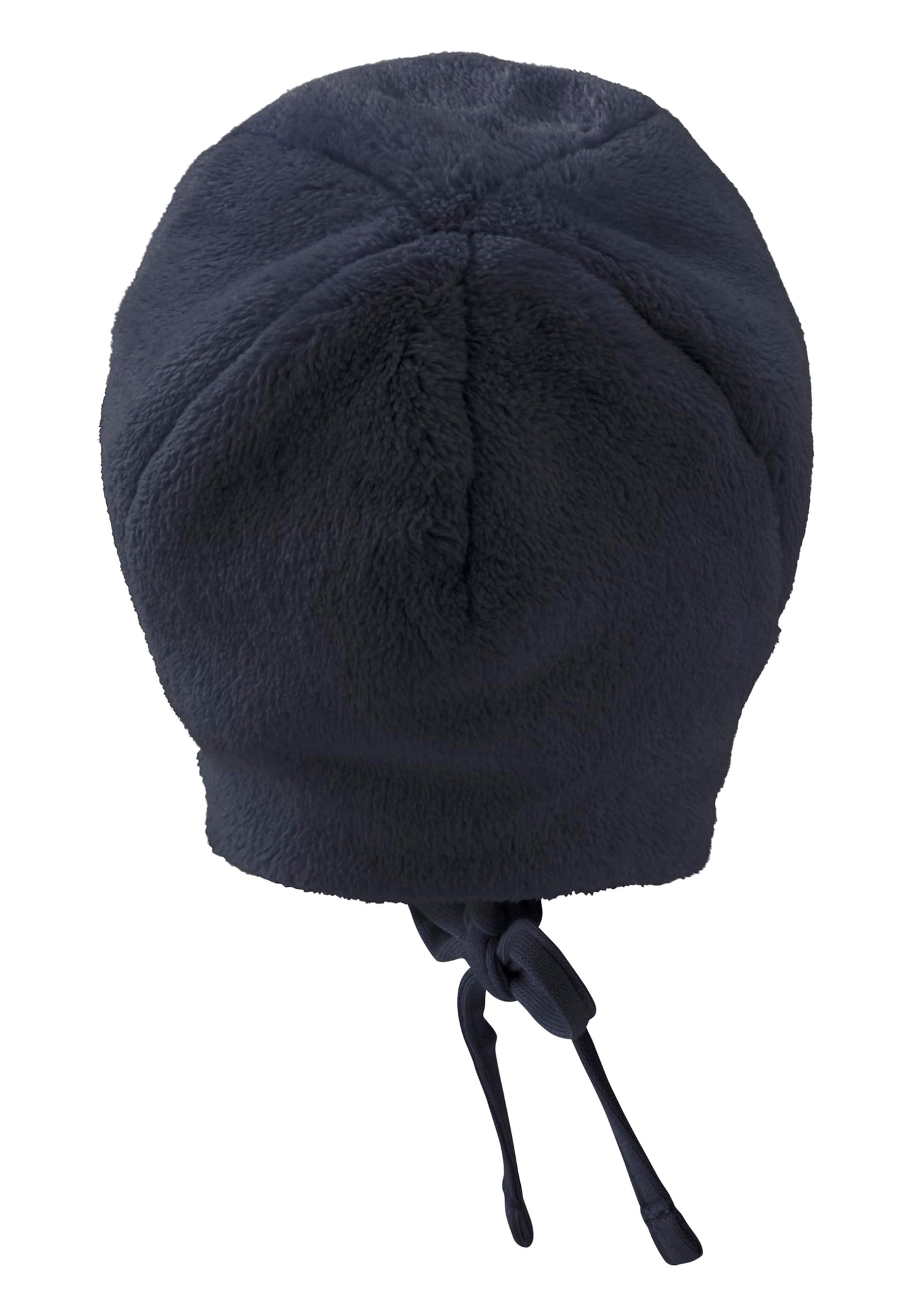 Sterntaler Unisex Fleece Hat without 