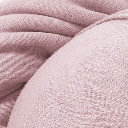 manduca Sling - Babytragetuch - Elastische Babytrage für Neugeborene von der Geburt bis zu 15 kg - Bio-Baumwolle - GOTS zertifiziert