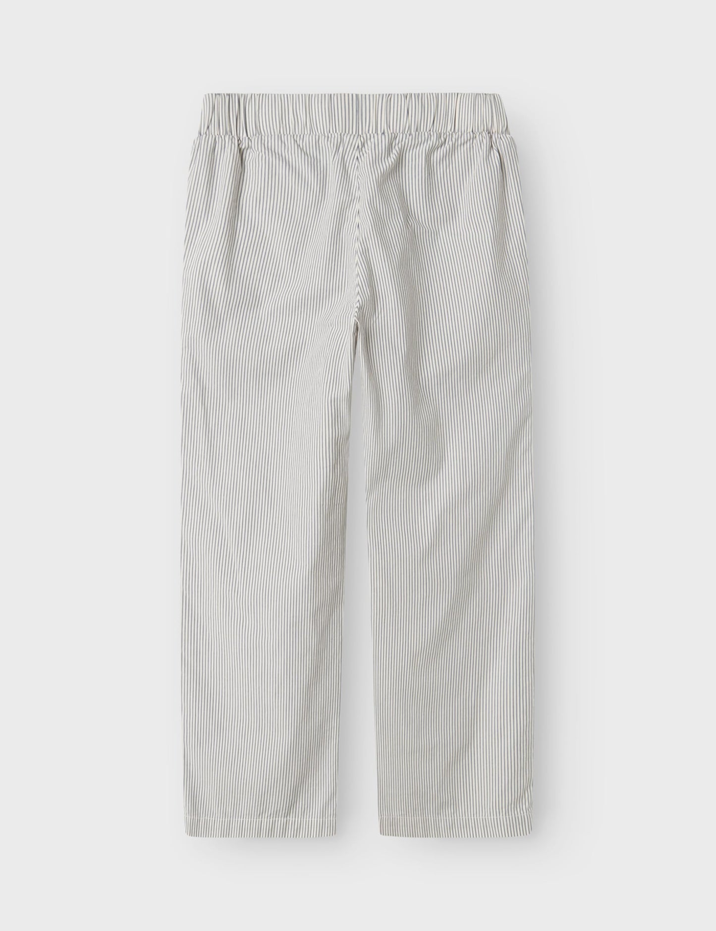 NAME IT Child Hose Straight Fit