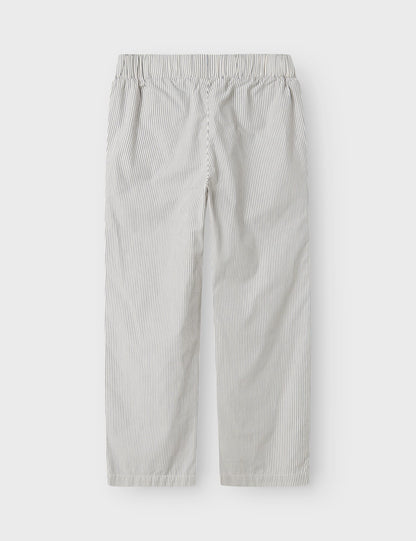 NAME IT Child Hose Straight Fit