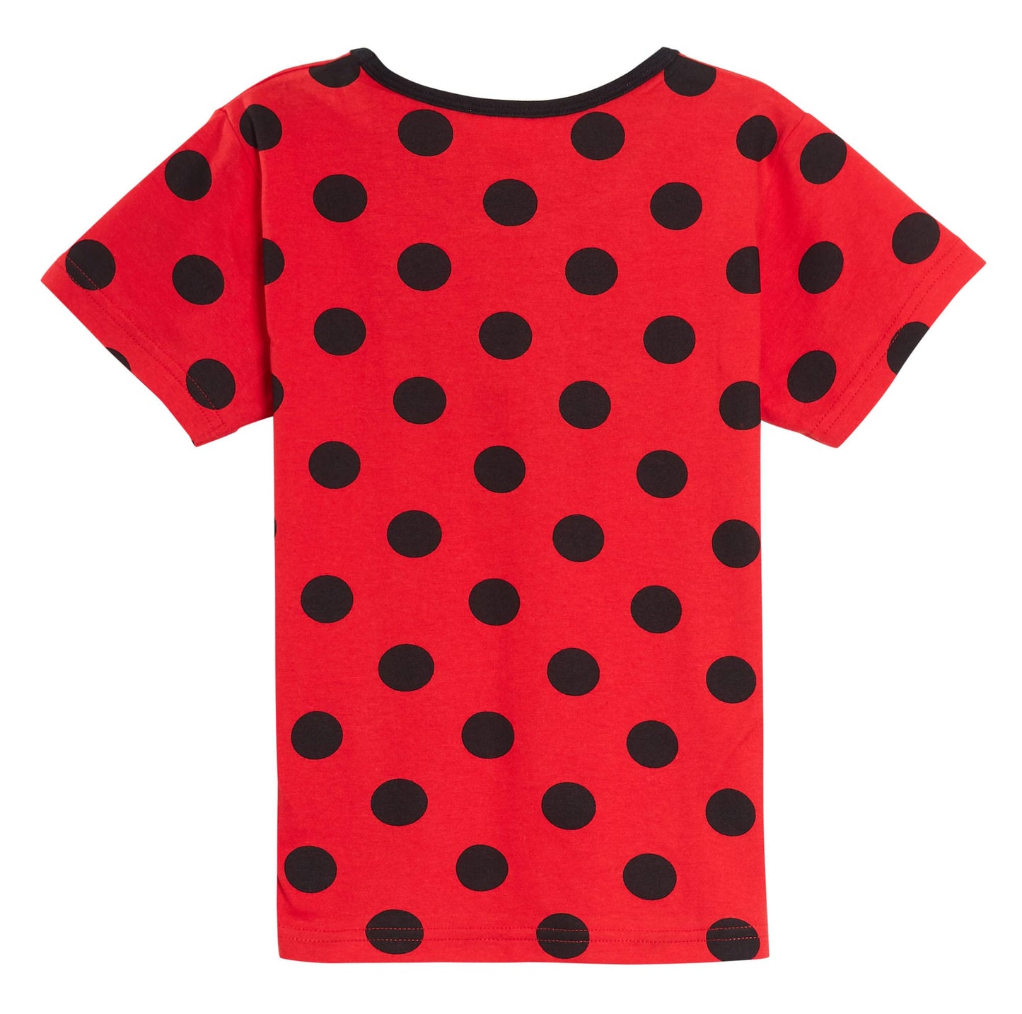 Miraculous Girls Pyjama Set