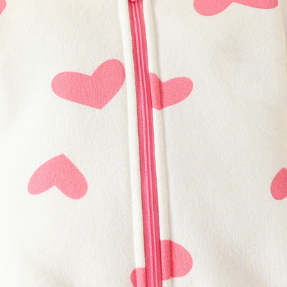 Baby Strampler Neugeborenen Herbst Winter Overall Kleinkind Tier Kostüm Overall mit Kapuze Langarm Bodysuit für Baby Mädchen Jungen Kuscheln
