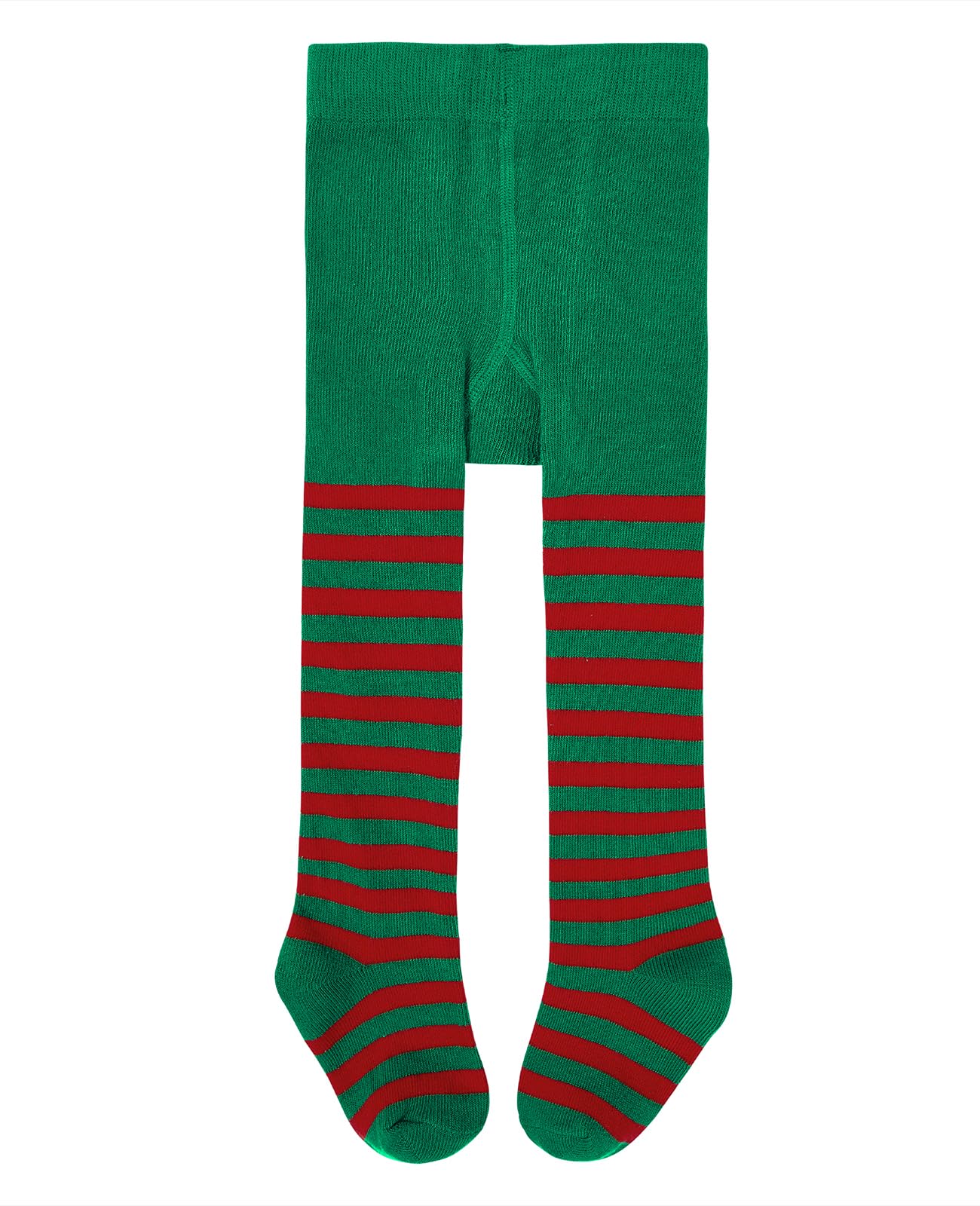Durio Baby Tights for Girls Boys Cotton Children's Tights Children's Tights Set Warm Stockings Leggings