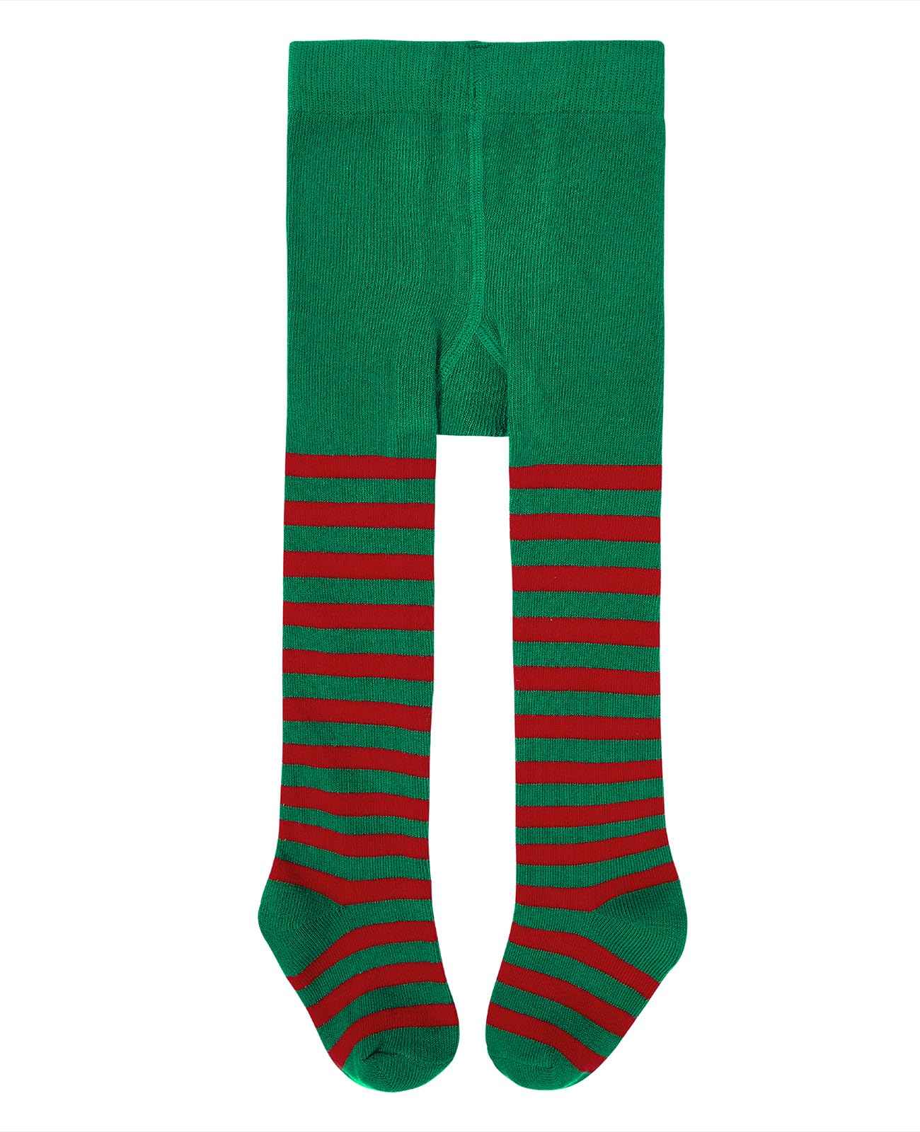 Durio Baby Tights for Girls Boys Cotton Children's Tights Children's Tights Set Warm Stockings Leggings