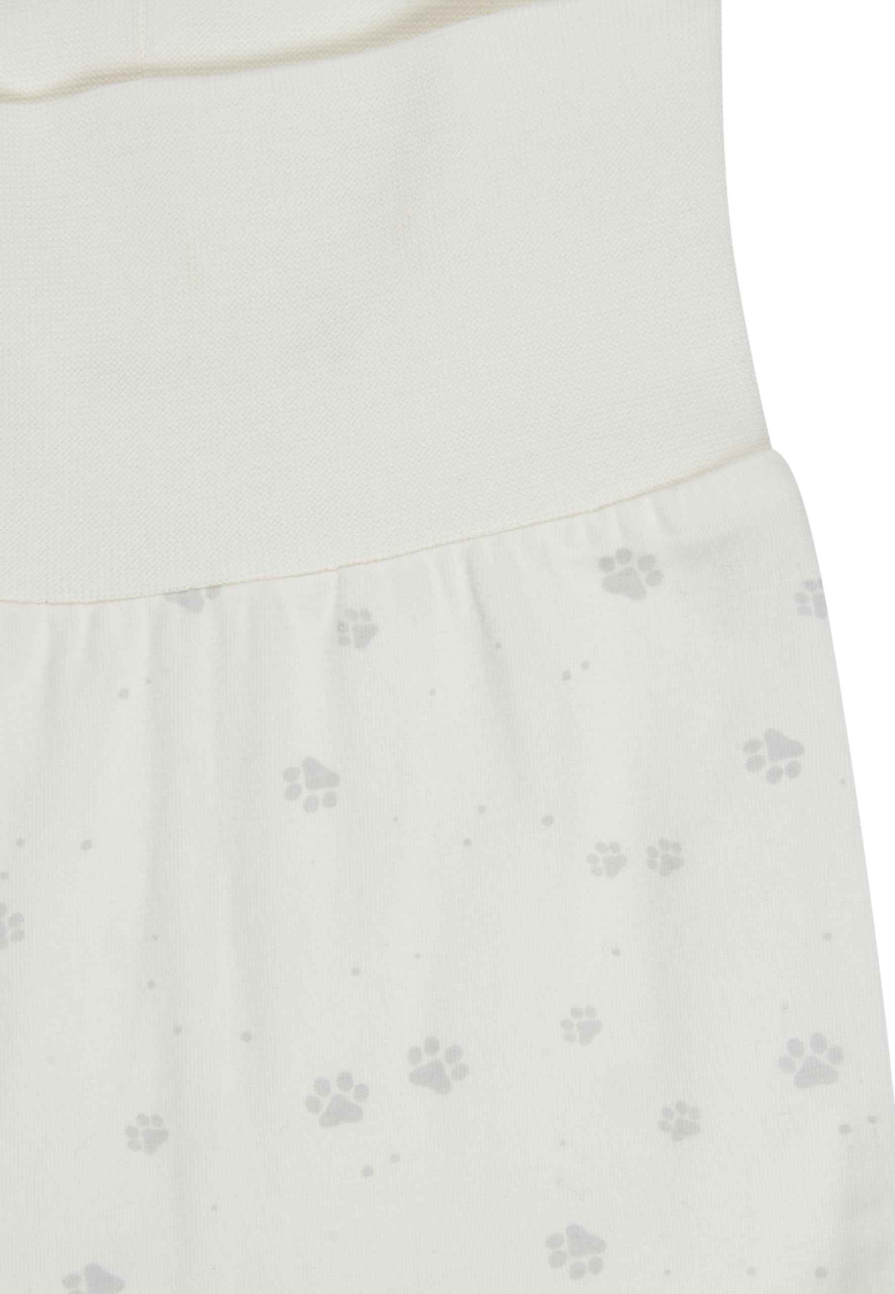 Sterntaler Boys' Paws Trousers