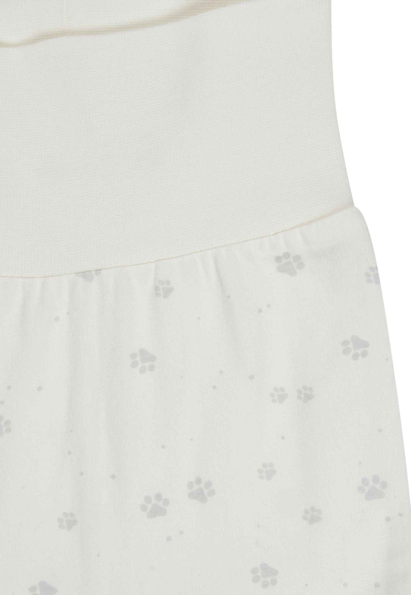Sterntaler Boys' Paws Trousers