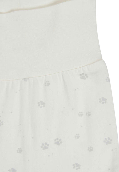 Sterntaler Boys' Paws Trousers