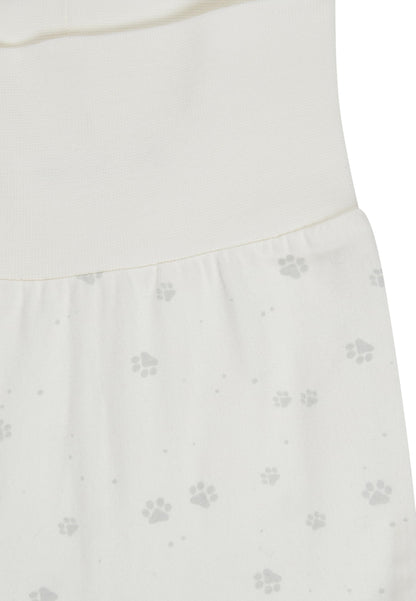Sterntaler Baby Hose
