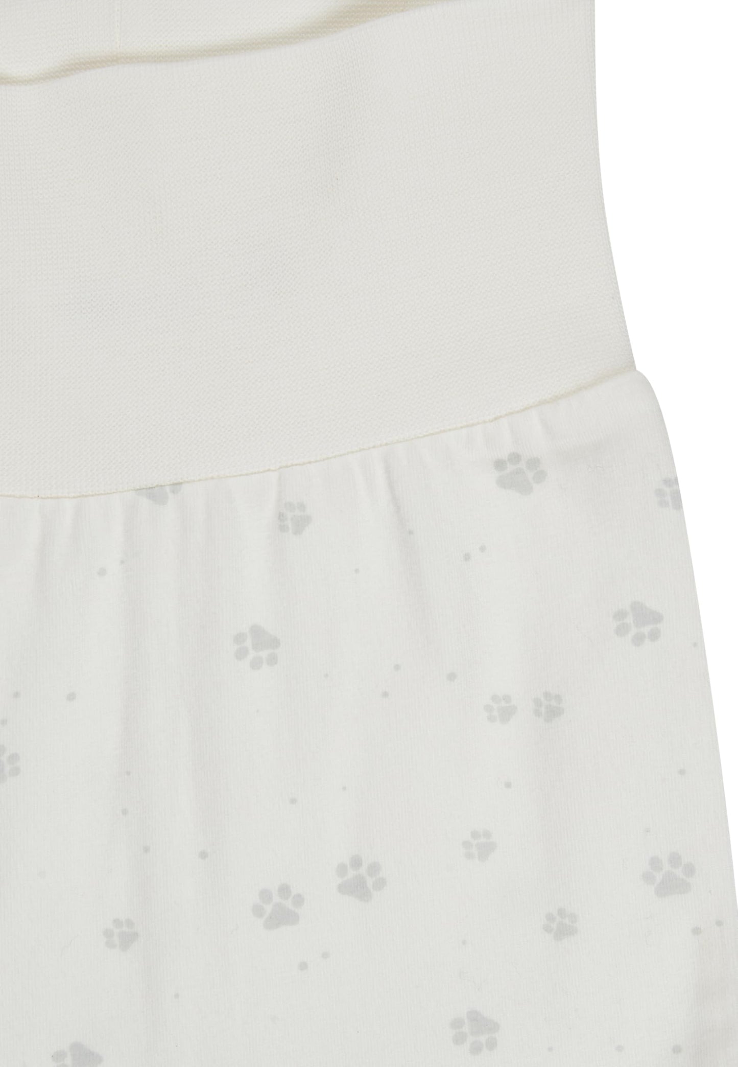 Sterntaler Baby Hose