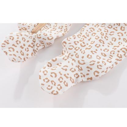 JELYLOVE Baumwolle Langarm Baby Jungen Mädchen Strampler 0-12 Monate Neugeborene Bekleidung 3er-Pack