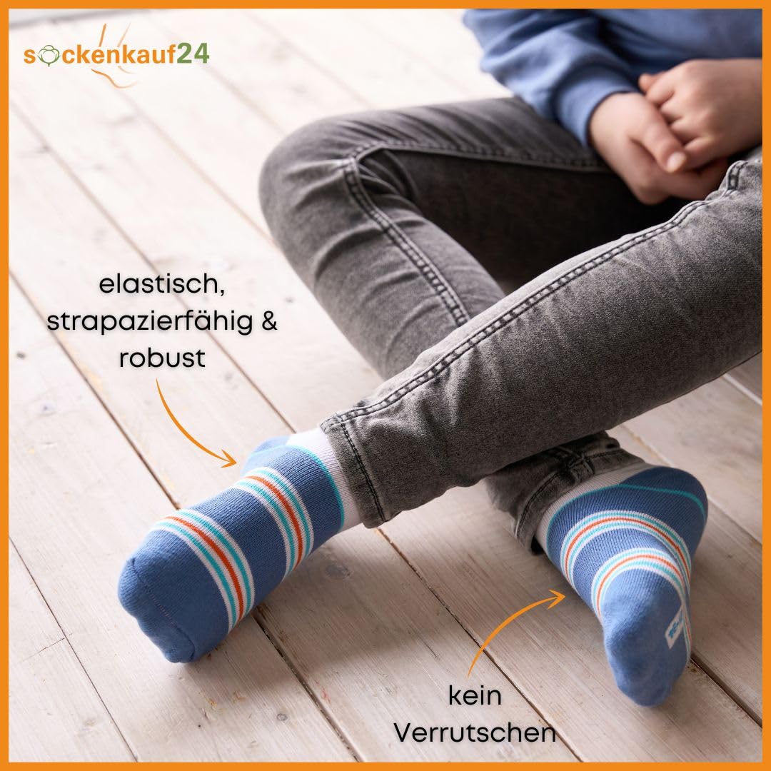 10 pairs of children's sneaker socks boys &amp; girls cotton children's socks 