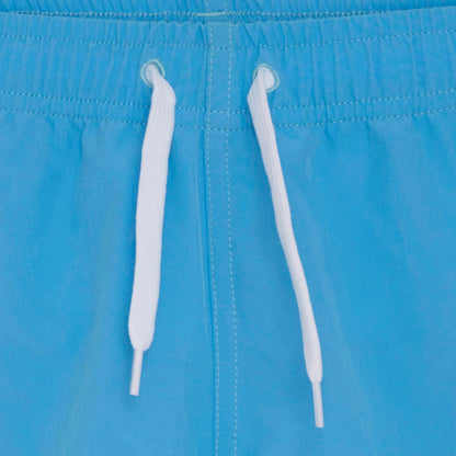 CareTec Jungen Shorts-Solid Swim Trunks