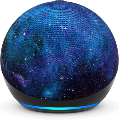Echo Dot Kids WLAN Bluetooth Lautsprecher Mit Alexa Und Ein Jahr Amazon Kids+