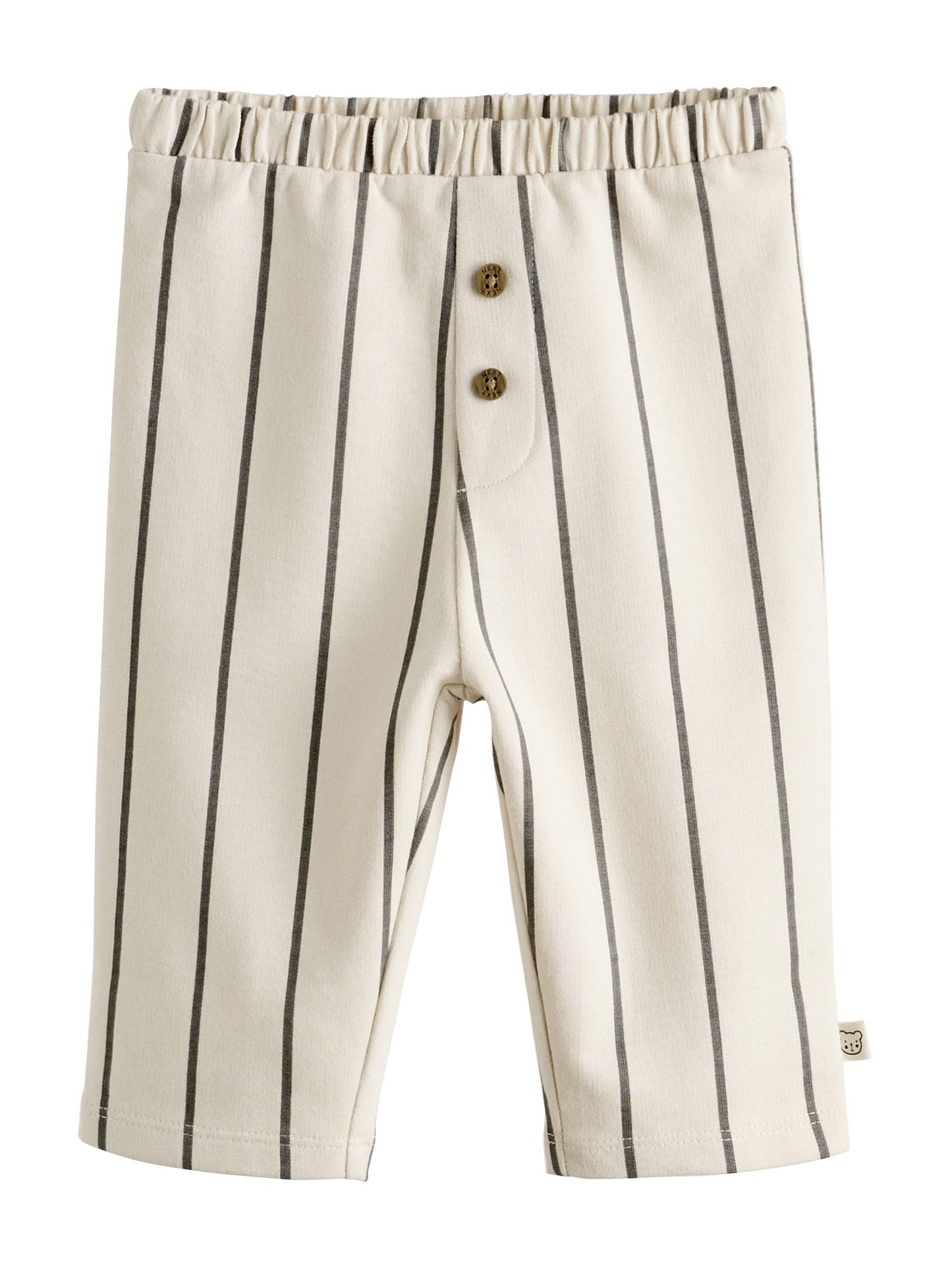 Next Baby Jungen Baby Jogginghose und Sweatshirt im Set