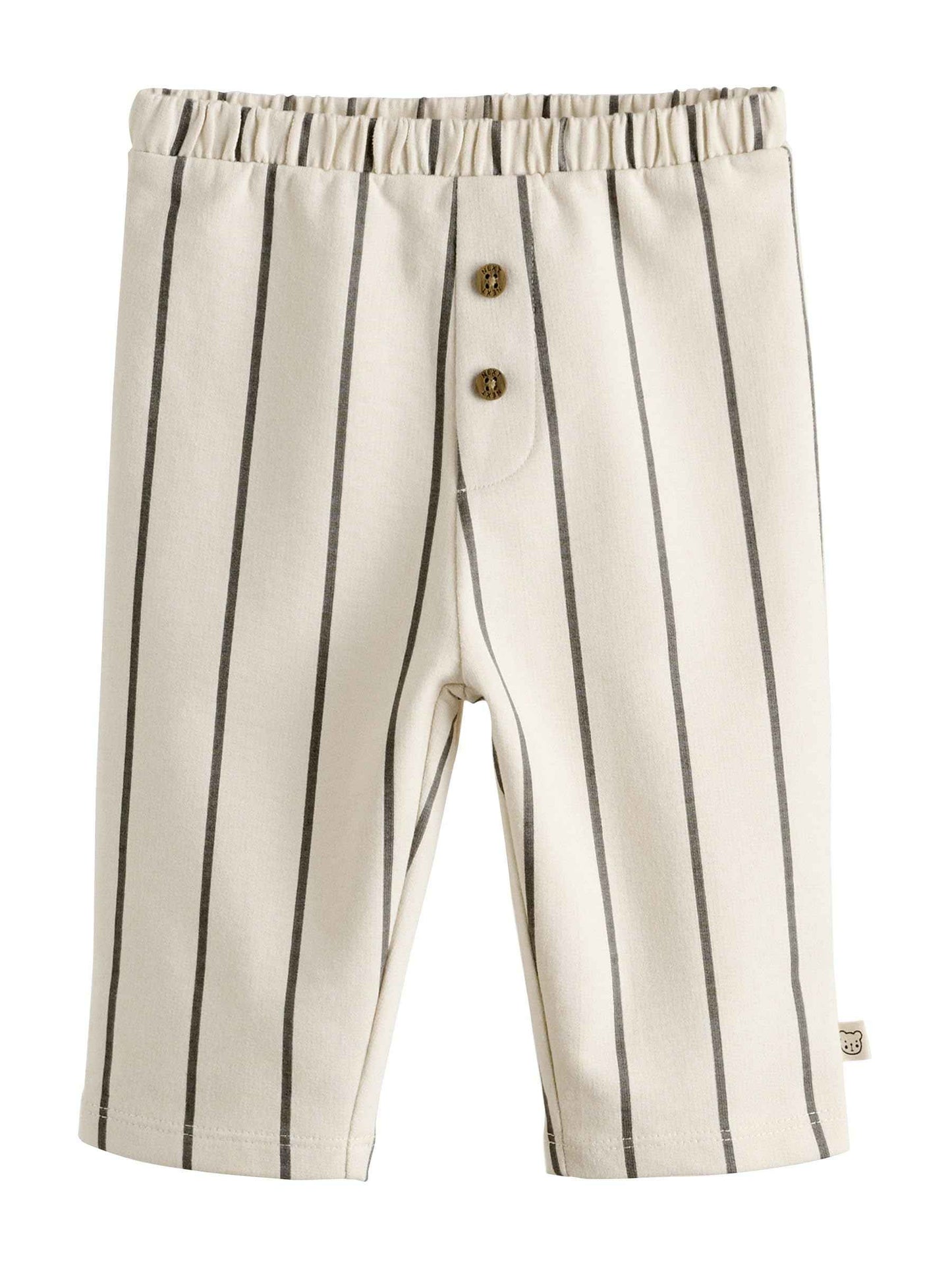 Next Baby Jungen Baby Jogginghose und Sweatshirt im Set