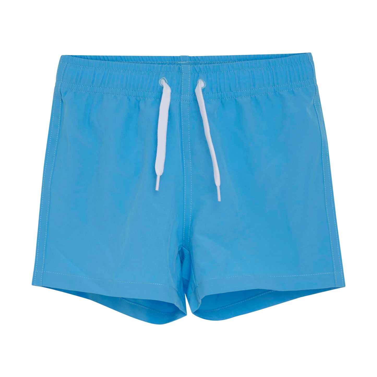 CareTec Jungen Shorts-Solid Swim Trunks