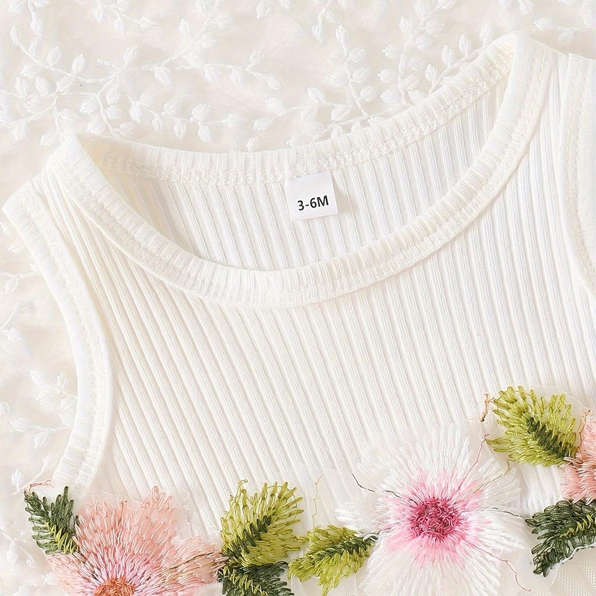 Baby Mädchen Kleid Strickjacke Sets 3 Stück Neugeborene Kleidung Jäckchen + Kleid + Stirnband Frühling Sommer Herbst Winter Langarm Jacke Ärmelloses Kleid für Hochzeit Weihnachten