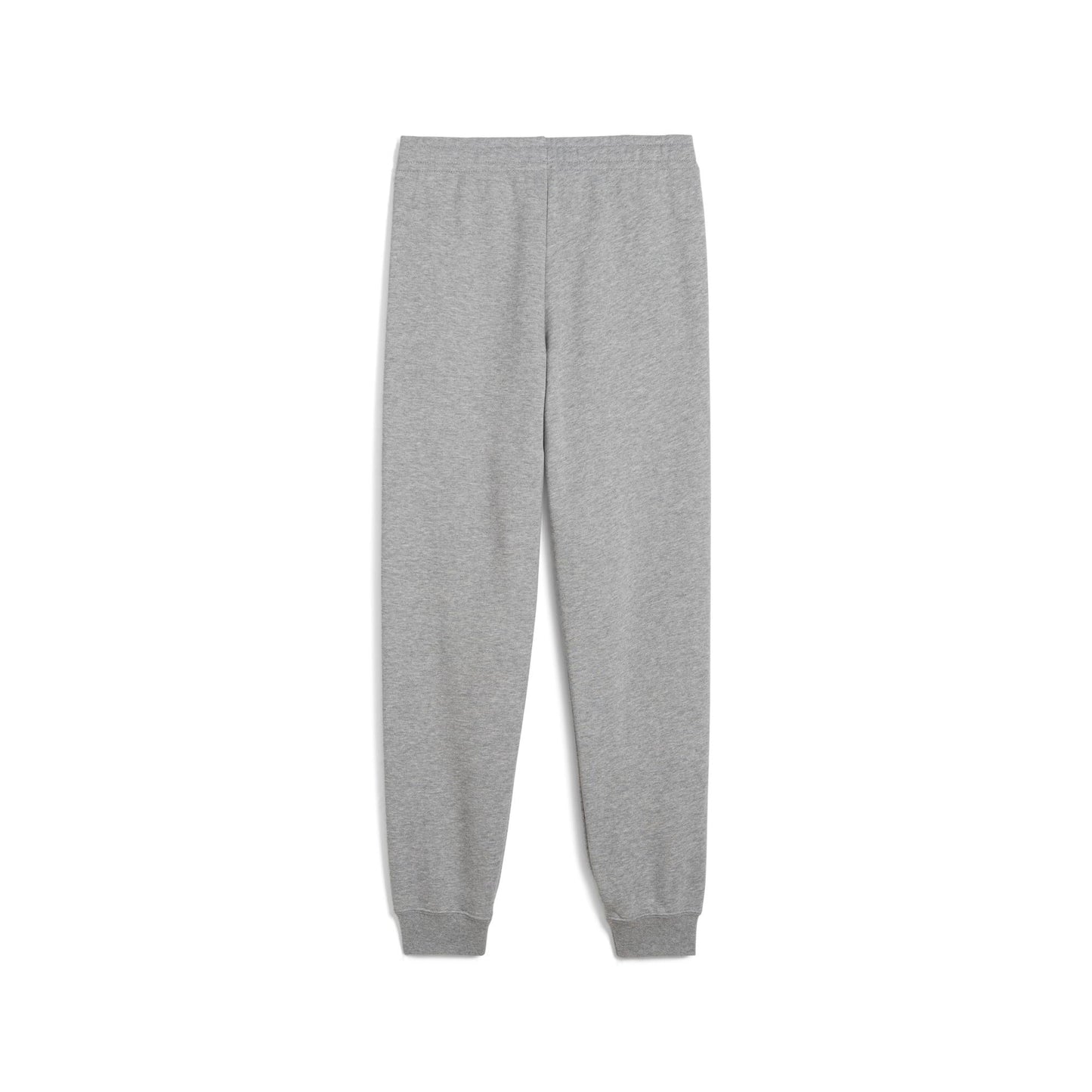 PUMA ESS No. 1 Logo FL B Boys' Knitted Trousers