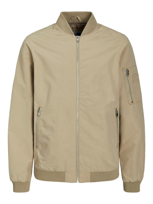 JACK &amp; JONES Boy Blouson Jacket Junior 