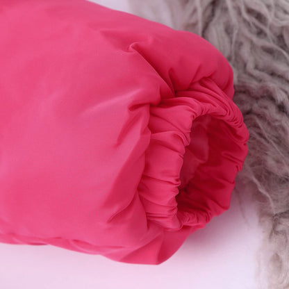 Baby Babykleidung Neugeborene Schneeanzug Winter 56 80 86 92 Jungen 74/80 Born 0-24 Monate Übergangsjacke Spielanzug Schuh Überzieher Baby Einteiler Footed Snowsuit Schneeanzug Baby 74 Mädchen