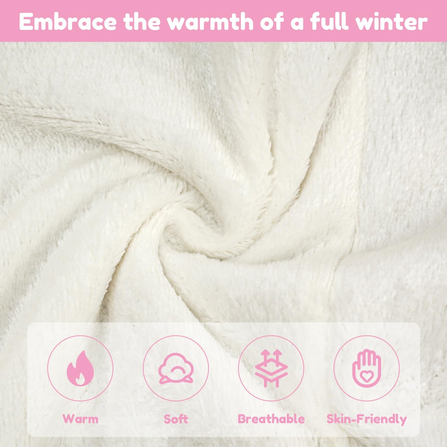 Baby Overalls Winter Schneeanzug Baby Flanell Wärmer Winter Overalls Overall für Jungen Mädchen