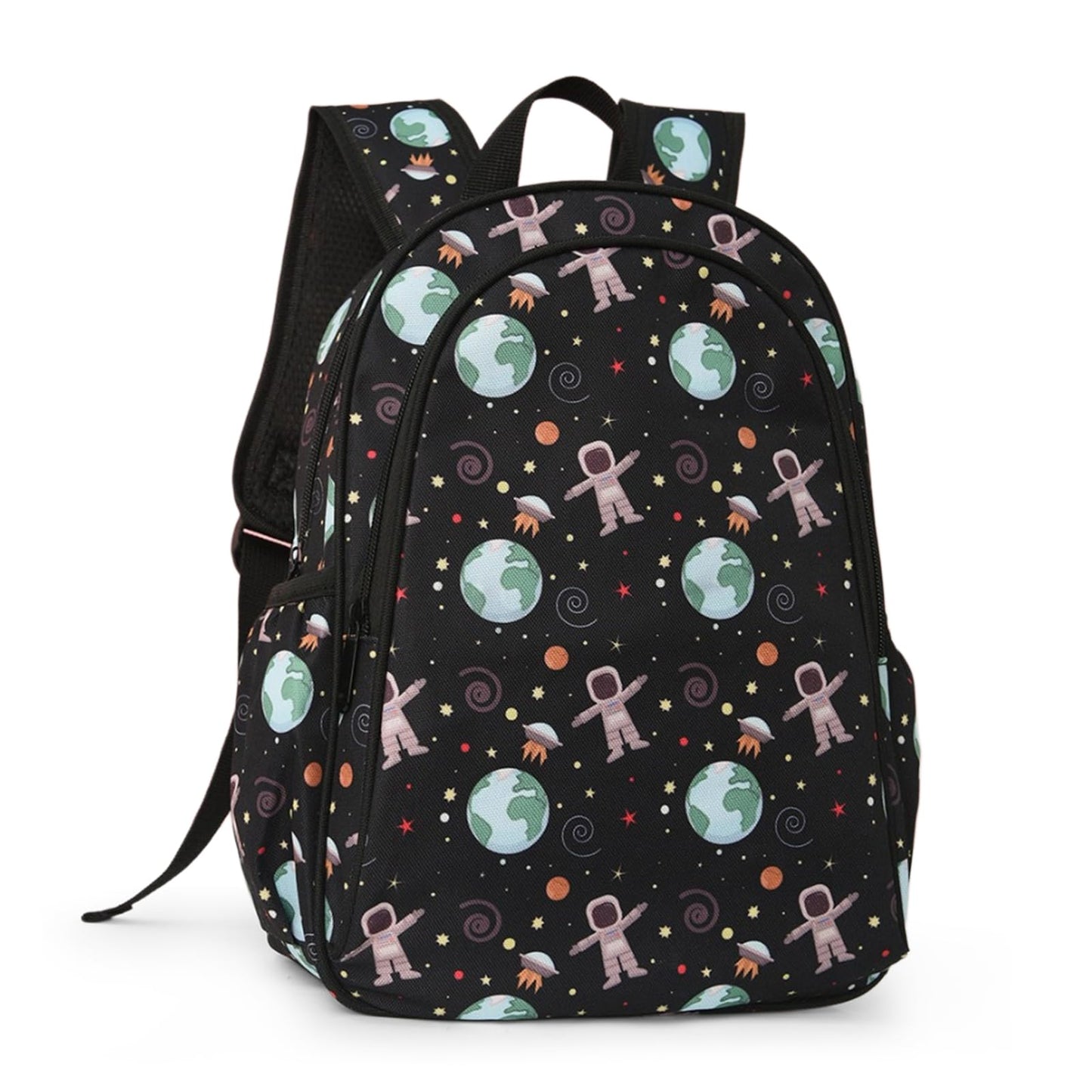 Kinderrucksack Jungen, Mini-Dinosaurier-Rucksack, Kindergarten Schulrucksäcke, Kleinkind Schultasche für Kinder, Jungen, Mädchen, Kleinkind