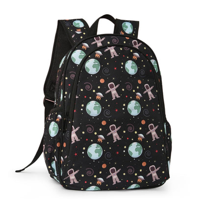 Kinderrucksack Jungen, Mini-Dinosaurier-Rucksack, Kindergarten Schulrucksäcke, Kleinkind Schultasche für Kinder, Jungen, Mädchen, Kleinkind