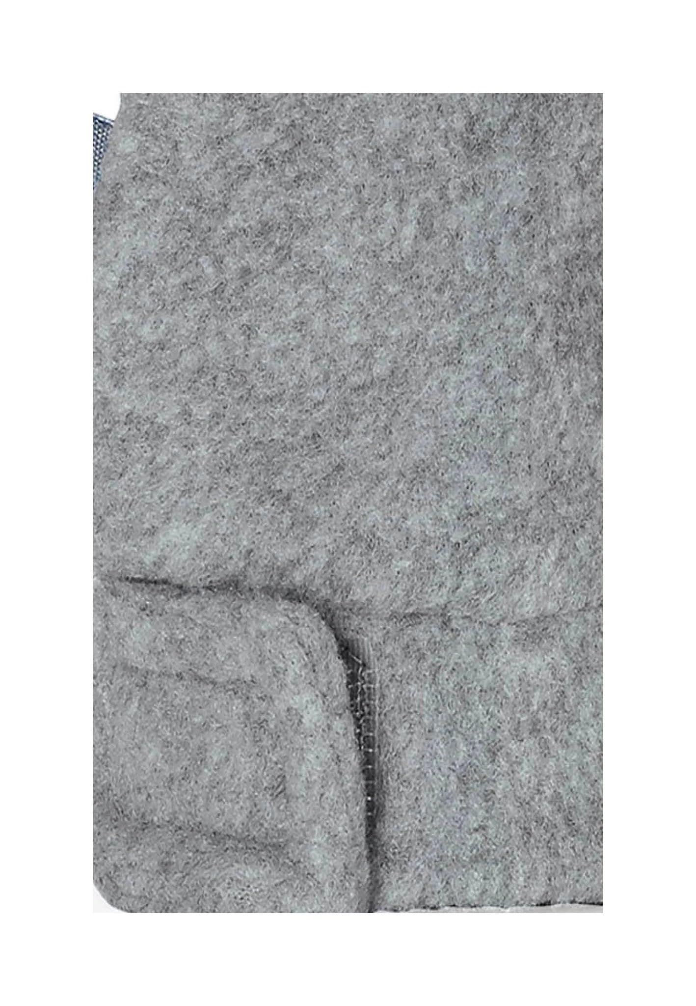 Sterntaler Unisex Fäustlinge
