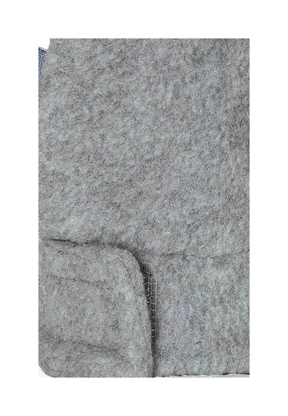 Sterntaler Unisex Fäustlinge