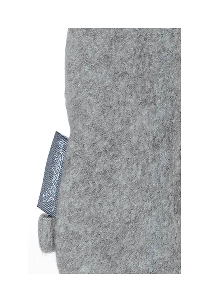 Sterntaler Unisex Fäustlinge