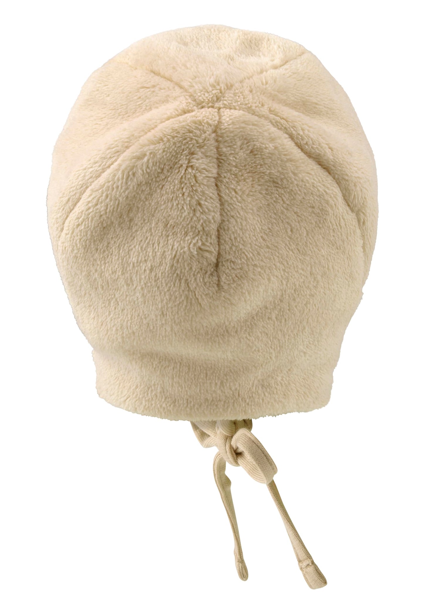 Sterntaler Unisex Fleece Hat without 