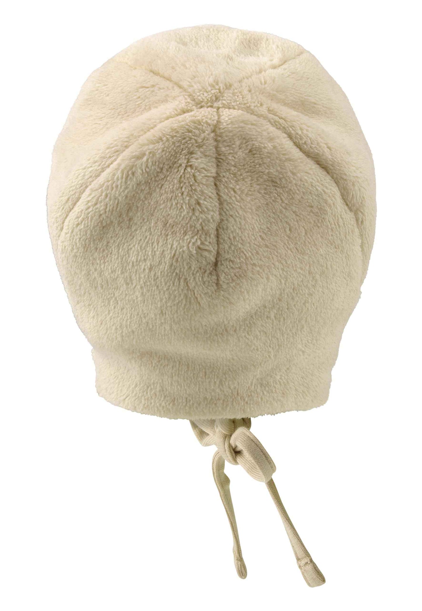 Sterntaler Unisex Fleece Hat without