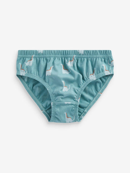 NEXT 7er-Pack Unterhosen