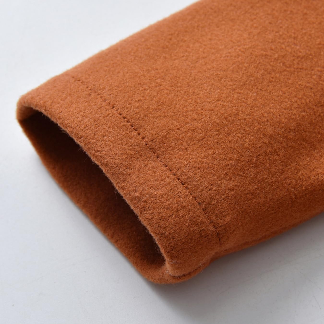 Kleinkind Baby Mädchen Kleidung Jacke Mantel Langarm Plain Knöpfe Kleid Mantel Herbst Outfit