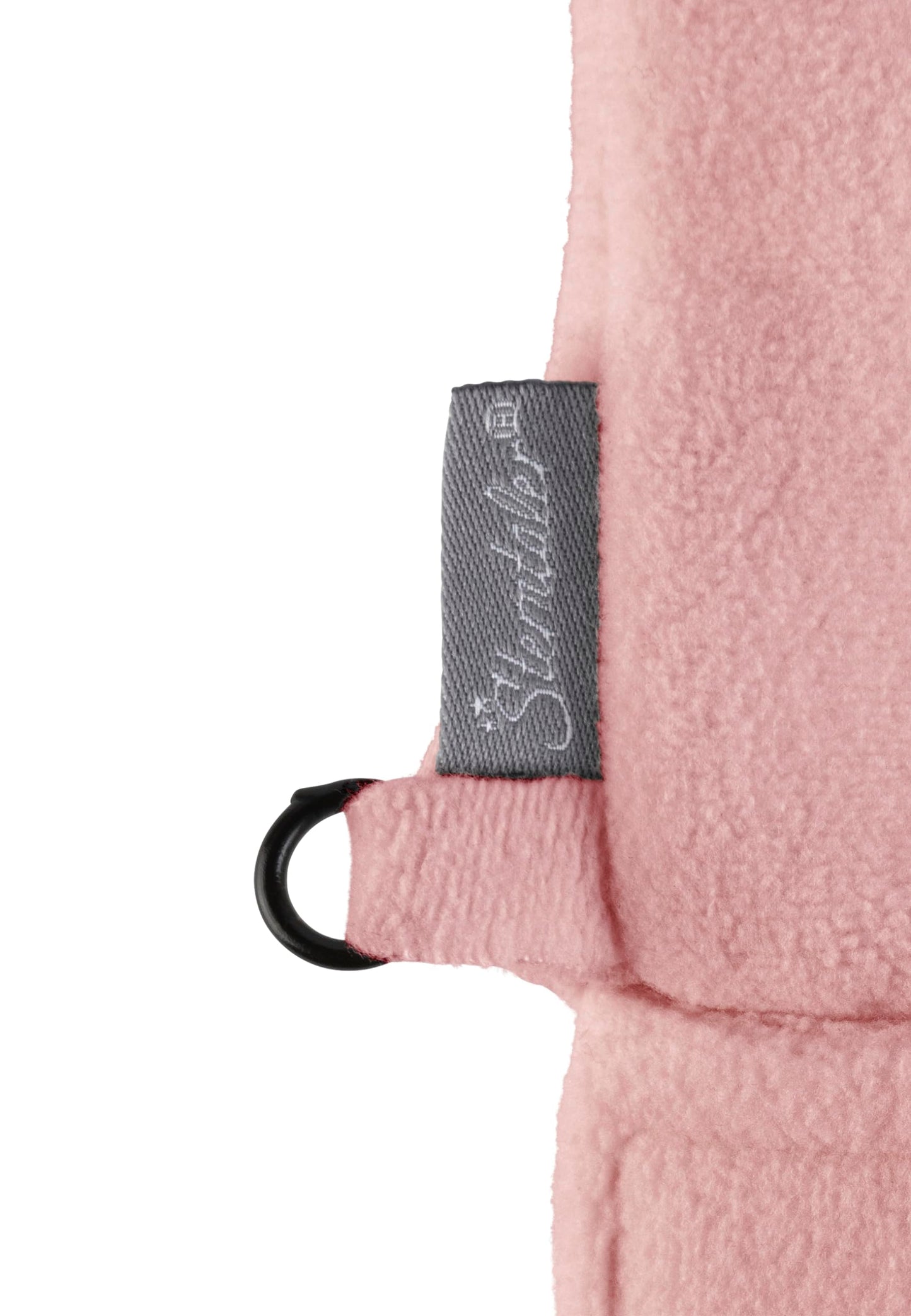 Sterntaler Unisex Fäustlinge