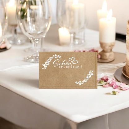 Meilensteinkarte Baby 48 Monatskarten für Jungen & Mädchen mit beschreibaren Rückseiten, Geschenk zur Geburt & Babyparty, Boho Meilensteine Erinnerungen festhalten, Von Pädagogen gestaltet