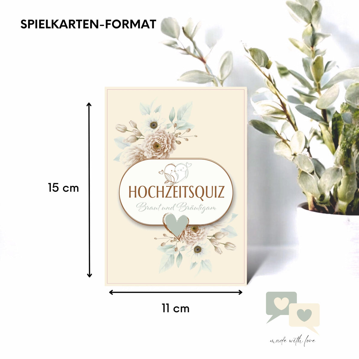 Meilensteinkarte Baby 48 Monatskarten für Jungen & Mädchen mit beschreibaren Rückseiten, Geschenk zur Geburt & Babyparty, Boho Meilensteine Erinnerungen festhalten, Von Pädagogen gestaltet