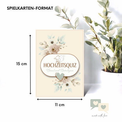Meilensteinkarte Baby 48 Monatskarten für Jungen & Mädchen mit beschreibaren Rückseiten, Geschenk zur Geburt & Babyparty, Boho Meilensteine Erinnerungen festhalten, Von Pädagogen gestaltet