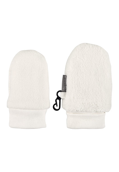 Sterntaler Unisex Fäustlinge